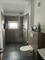 Haus 7Zi mit 7Bädern A4 Langerwehe PPL Glasfaser-Wlan Bild 23