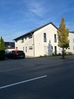 Haus 7Zi mit 7Bädern A4 Langerwehe PPL Glasfaser-Wlan Bild 17