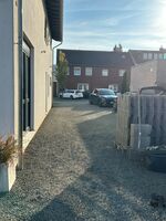 Haus 7Zi mit 7Bädern A4 Langerwehe PPL Glasfaser-Wlan Bild 13