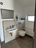 Haus 7Zi mit 7Bädern A4 Langerwehe PPL Glasfaser-Wlan Bild 19