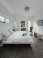 Haus 7Zi mit 7Bädern A4 Langerwehe PPL Glasfaser-Wlan Bild 3