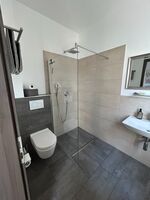 Haus 7Zi mit 7Bädern A4 Langerwehe PPL Glasfaser-Wlan Bild 5