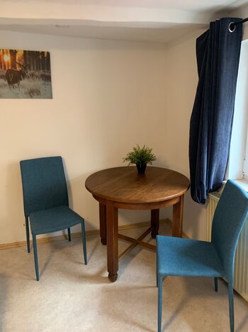 Doppelhaushälfte Nähe Korbach - 4 Schlafzimmer, 2 Bäder Bild 4