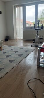 Wohnen am Deister Bild 3