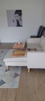 Wohnen am Deister Bild 2