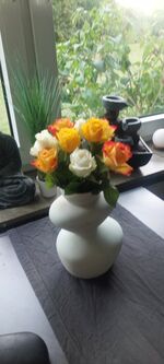 Wohnen am Deister Bild 6