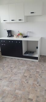 Wohnen am Deister Bild 4