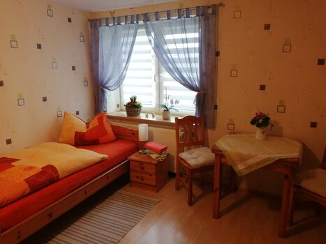 Pension Bärenhof Picture 3