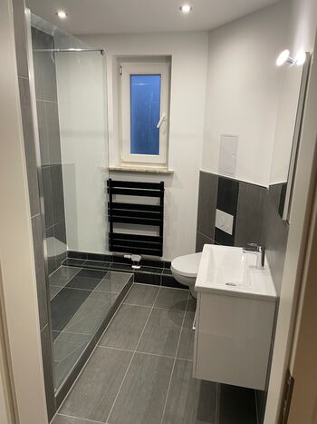 Wohnung Alijagic Bild 5