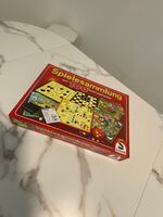 Ferienwohnung Freedom 3 Terrasse High End Bild 13