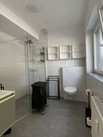 Ferienwohnung Freedom 3 Terrasse High End Bild 6