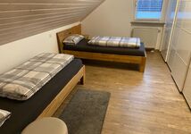 Ferienwohnung-Schilling Bild 2