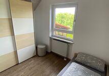 Ferienwohnung-Schilling Bild 3