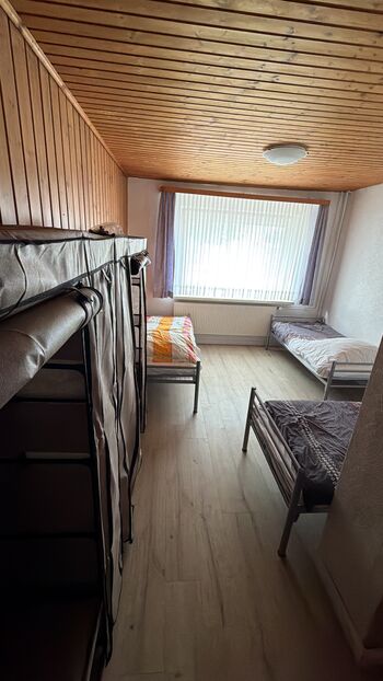 Haus Christiansen Bild 2