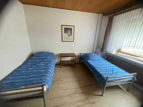 Haus Christiansen Bild 3
