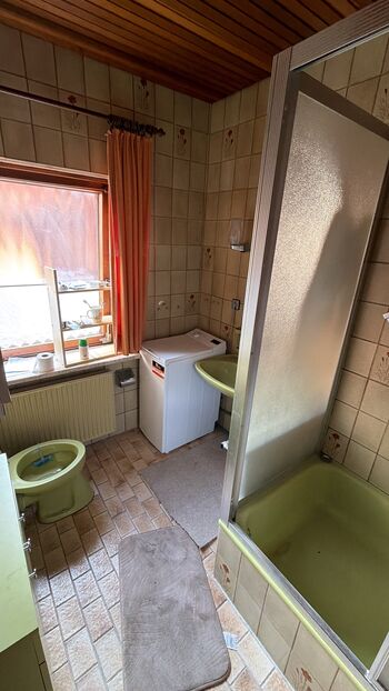 Haus Christiansen Bild 5
