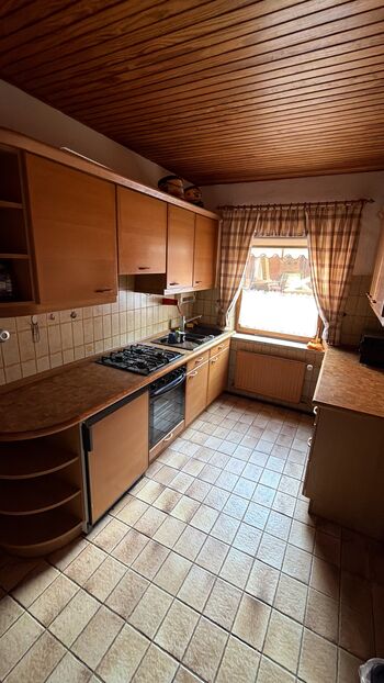 Haus Christiansen Bild 4