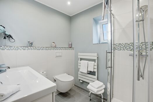 Wohnung Burghaus Obrázok 4