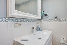 Wohnung Burghaus Bild 5