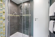 Wohnung Burghaus Bild 8