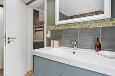 Wohnung Burghaus Bild 7