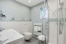 Wohnung Burghaus Bild 4