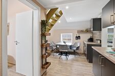 Wohnung Burghaus Bild 10
