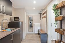 Wohnung Burghaus Bild 11