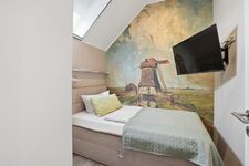 Wohnung Burghaus Bild 9
