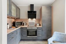 Wohnung Burghaus Bild 2