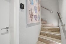 Wohnung Burghaus Bild 6