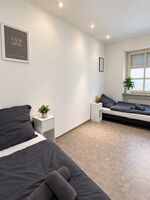 Wohnung nyumba Bild 4