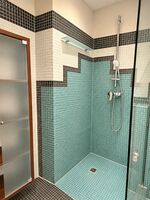 Wohnung nyumba Bild 8