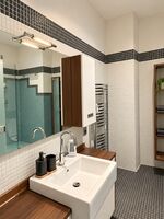 Wohnung nyumba Bild 7