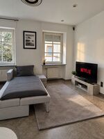 Wohnung nyumba Bild 6