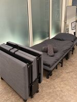 Wohnung nyumba Bild 5