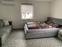 Haus 9 Bild 2