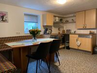 Haus 9 Bild 10