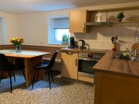 Haus 9 Bild 7