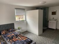 Haus 9 Bild 1