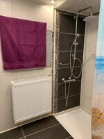 Haus 9 Bild 12
