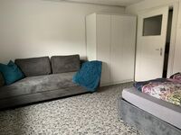Haus 9 Bild 4