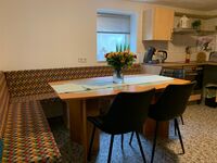 Haus 9 Bild 6