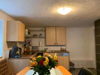 Haus 9 Bild 9