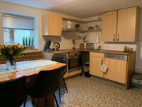 Haus 9 Bild 8