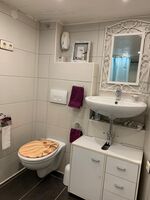 Haus 9 Bild 13