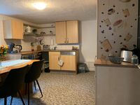 Haus 9 Bild 11