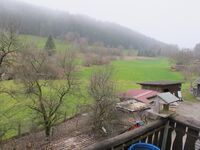 Gästezimmer Schöneberg Bild 4