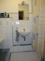 Gästezimmer Schöneberg Bild 3