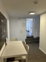 Monteurunterkunft Plack – 3 Einheiten, voll ausgestattet Bild 3